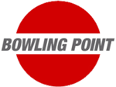 BOWLING POINT Logo